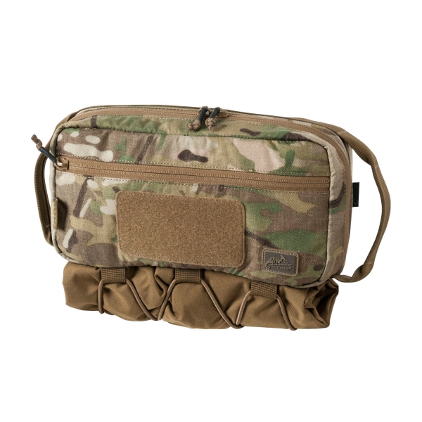 Helikon Tex Service Case® Waffenreinigungstasche Multicam®