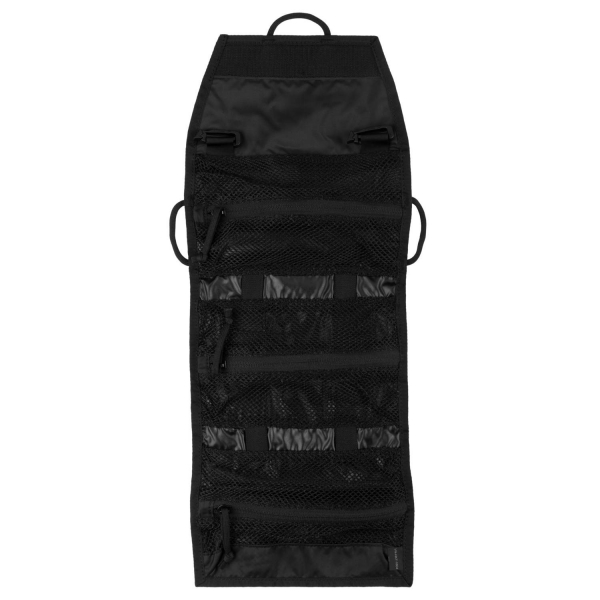 Helikon Tex Trip Roll Organizer - Black