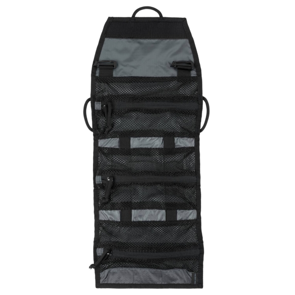 Helikon Tex Trip Roll Organizer - Castle Rock