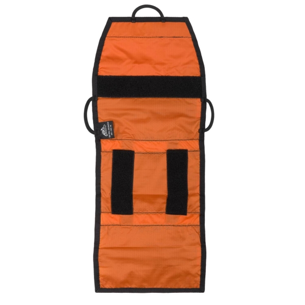 Helikon Tex Trip Roll Organizer - Orange