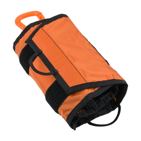 Helikon Tex Trip Roll Organizer - Orange