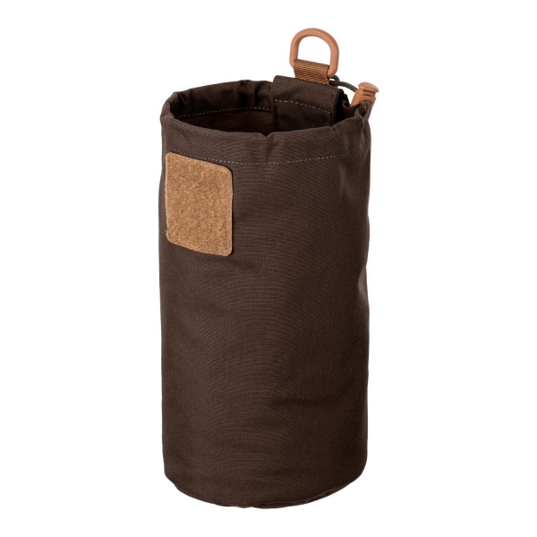 Helikon-Tex Bushcraft Dump Pouch - Earth Brown / Clay A