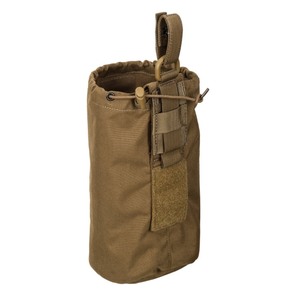 Helikon-Tex Bushcraft Dump Pouch - Adaptive Green