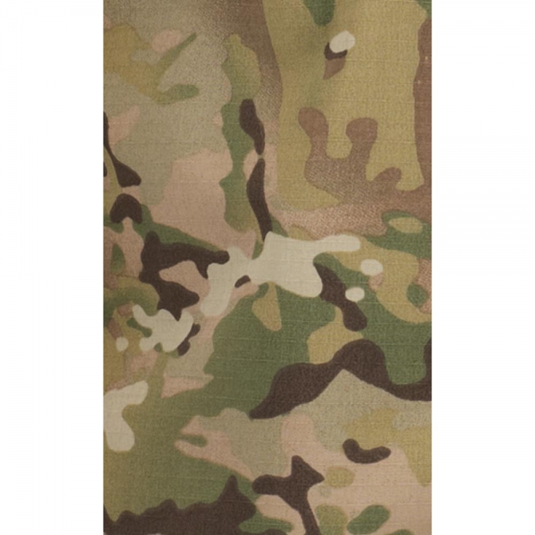 Propper® Aegis SAPI Armor Carrier MultiCam®