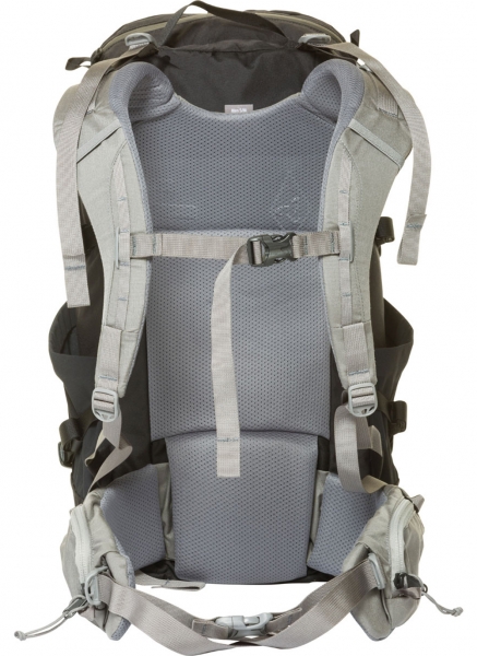 Mystery Ranch Coulee 25 L Daypack