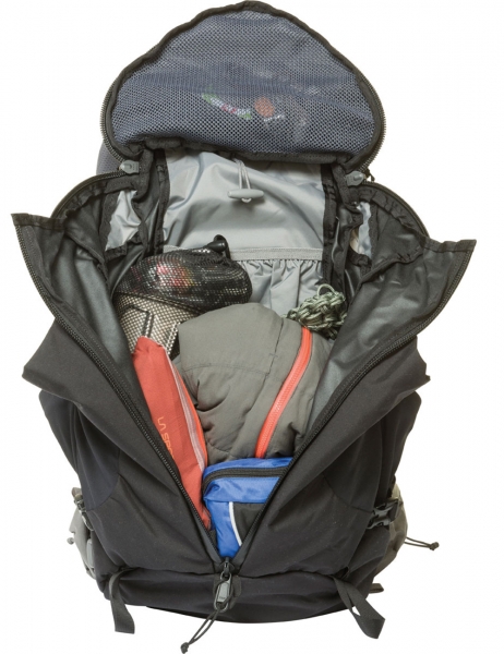 Mystery Ranch Coulee 25 L Daypack