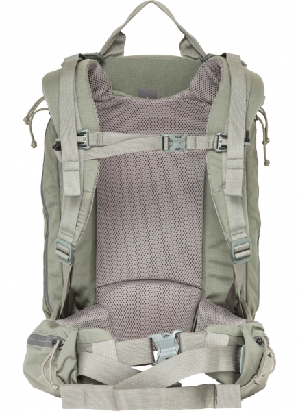 Mystery Ranch Divide Rucksack 27 Ltr Foliage Green