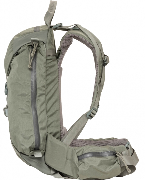 Mystery Ranch Divide Rucksack 27 Ltr Foliage Green