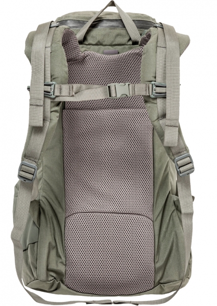 Mystery Ranch Front Daypack 20 L Foliage Green