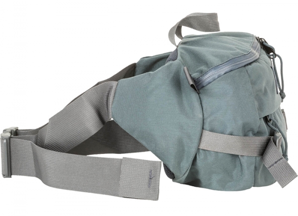 Mystery Ranch Hip Monkey Sage Green