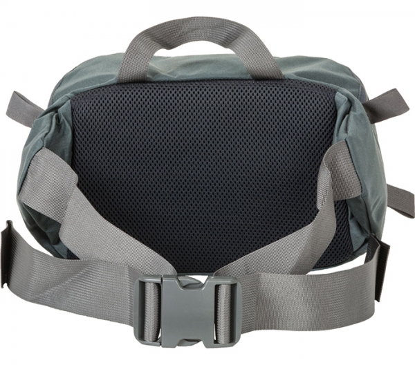 Mystery Ranch Hip Monkey Multicam