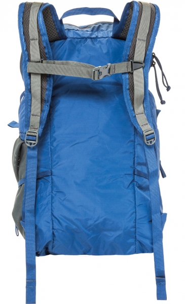Mystery Ranch In and Out Daypack 19 L Black