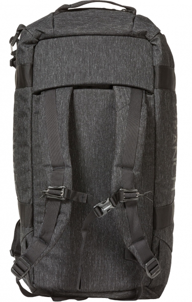 Mystery Ranch Mission Duffel Reiserucksack 40 L Coyote
