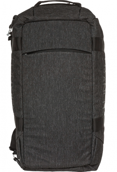 Mystery Ranch Mission Duffel Reiserucksack 40 L Coyote