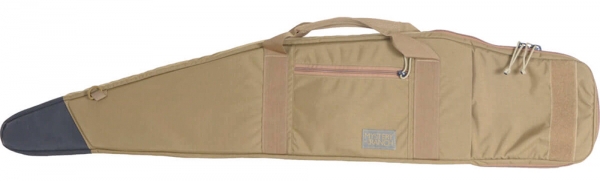 Mystery Ranch Quick Draw Rifle Scabbard
