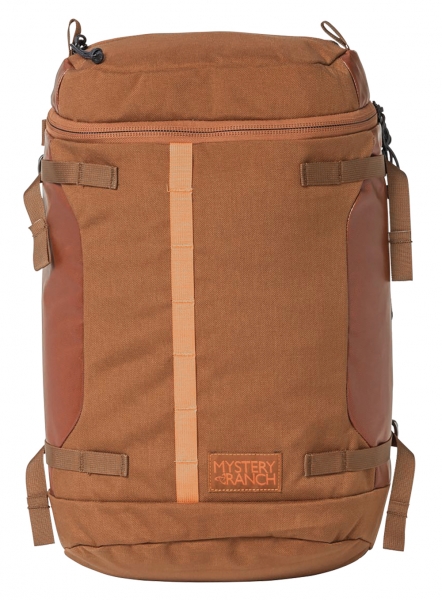Mystery Ranch Robo Flip Daypack 21 L Clay Brown