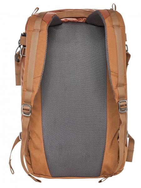 Mystery Ranch Robo Flip Daypack 21 L Clay Brown