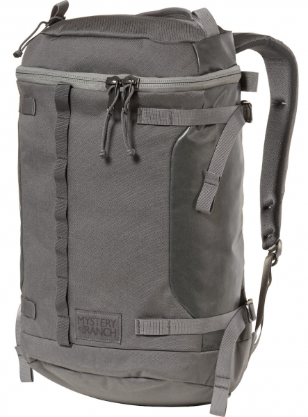 Mystery Ranch Robo Flip Daypack 21 L Gravel Grey