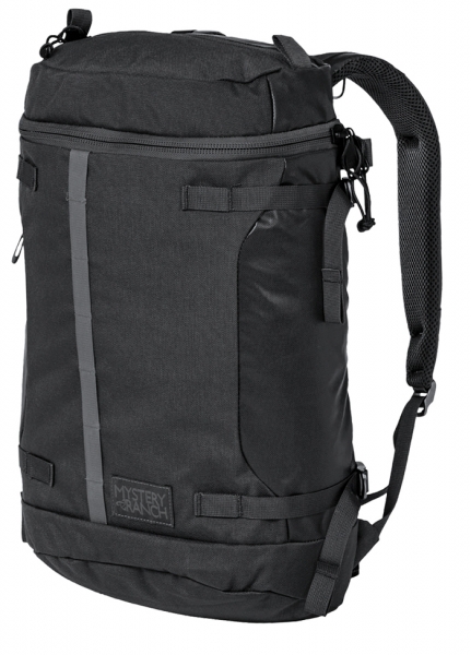 Mystery Ranch Robo Flip Daypack 21 L Black