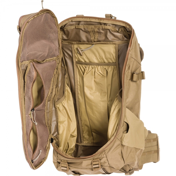 Mystery Ranch Sawtooth 45 L Rucksack Coyote
