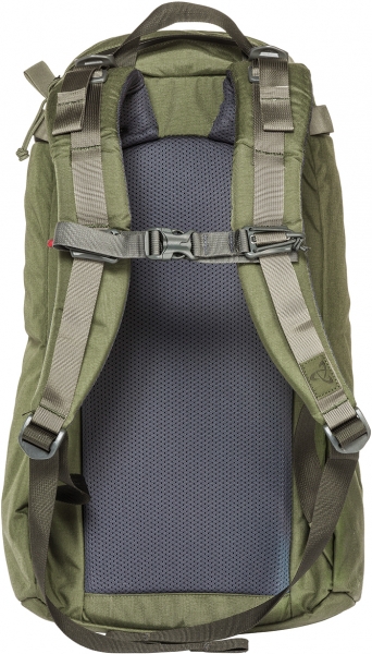 Mystery Ranch Urban Assault Daypack 21 L Oliv
