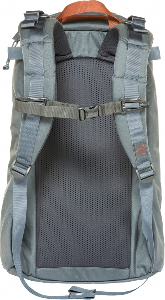 Mystery Ranch Urban Assault Daypack 21 L Grey