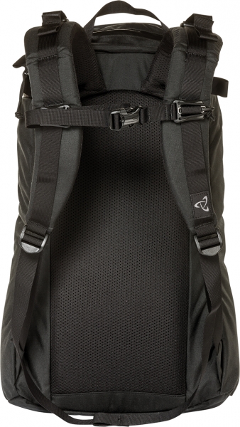 Mystery Ranch Urban Assault Daypack 21 L Black
