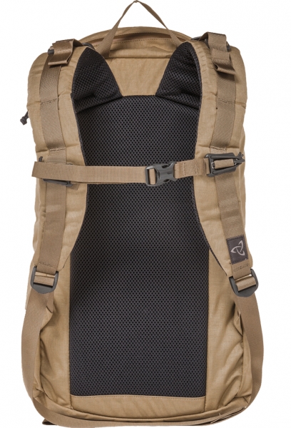 Mystery Ranch Urban Assault Daypack 21 L Coyote