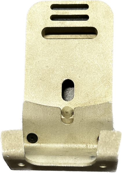 Norotos NVG Plate TAN