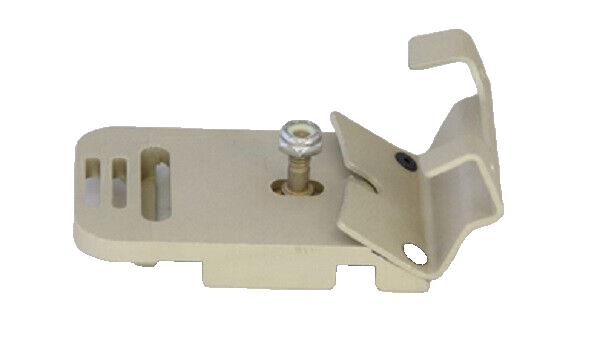 Norotos NVG Plate TAN