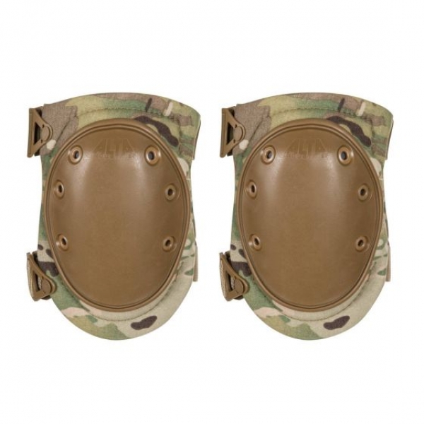 ALTA® Pads AltaFLEX AltaLok™ - MultiCam®