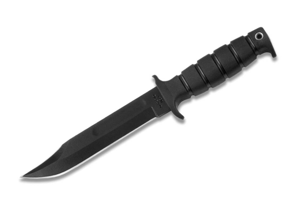 Ontario SP-1 Combat Knife