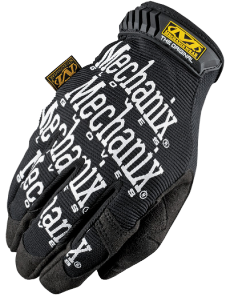 Mechanix Wear® Original® Handschuh Tactical Line