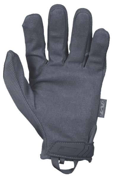 Mechanix Wear® Original® Handschuh Tactical Line Wolf Grey