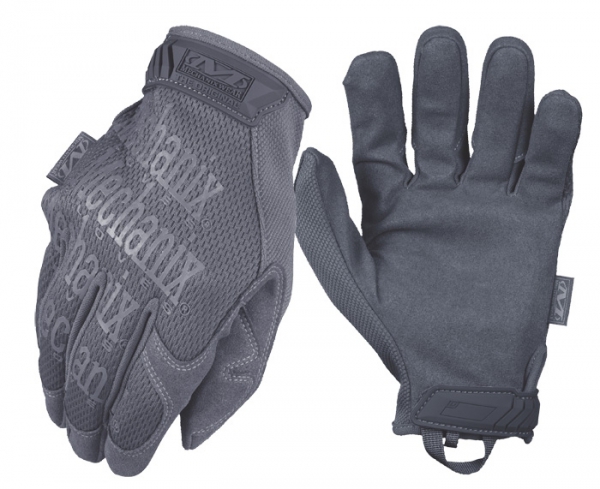 Mechanix Wear® Original® Handschuh Tactical Line Wolf Grey