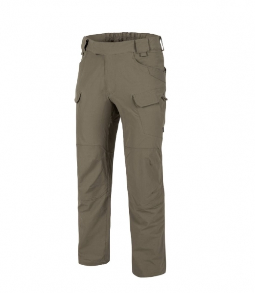 Helikon-Tex OTP OUTDOOR TACTICAL PANTS RAL 7013