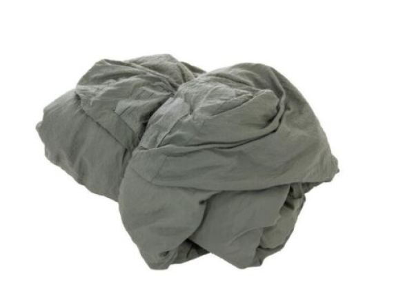 US Army MSS Patrol Sleeping Bag - Sommerschlafsack foliage