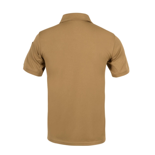 Helikon Tex UTL® Polo Shirt - TopCool Lite - Shadow Grey