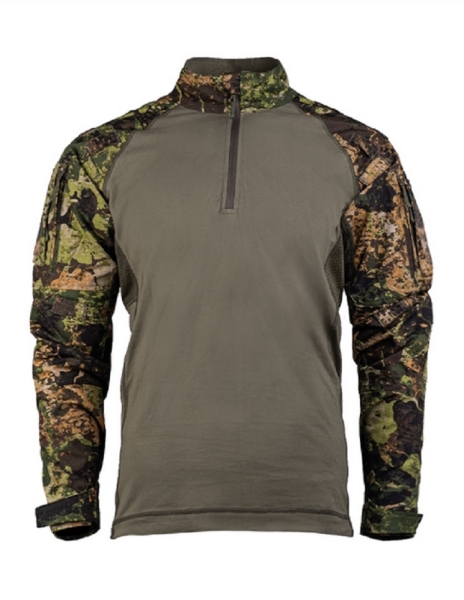 Phantomleaf WASP I Z3 Tactical Feldhemd