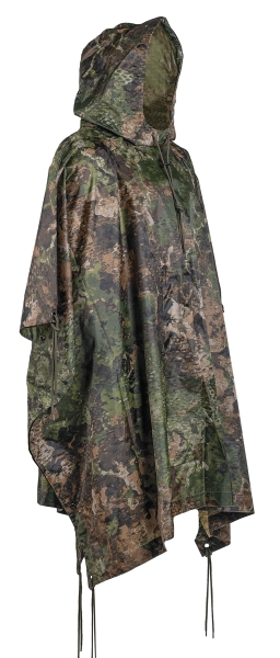 Phantomleaf PONCHO PE R/S WASP I Z3A