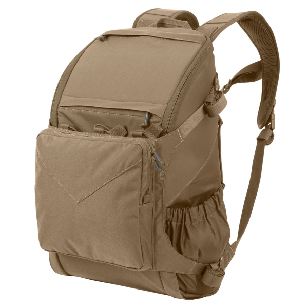 Helikon Tex BAIL OUT BAG® Backpack - Nylon - Coyote