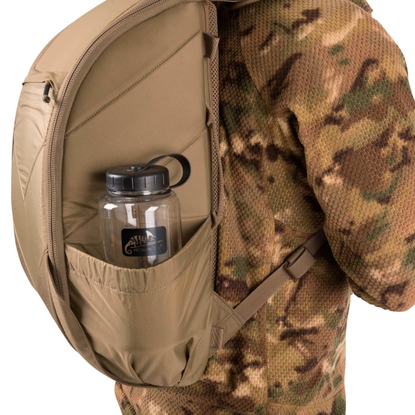 Helikon Tex BAIL OUT BAG® Backpack - Nylon - Coyote