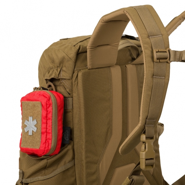 Helikon Tex Bergen Backpack® - Shadow Grey