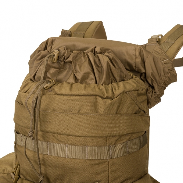 Helikon Tex Bergen Backpack® - Shadow Grey