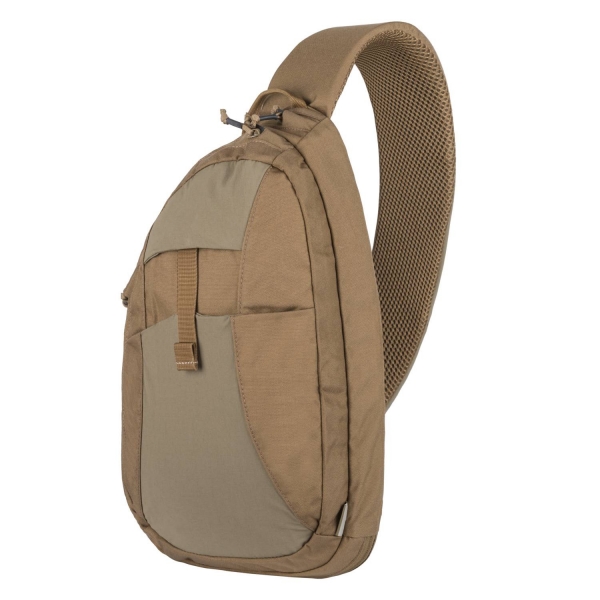 Helikon Tex EDC Sling Backpack® - Coyote
