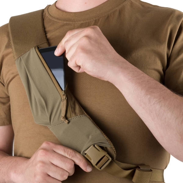 Helikon Tex EDC Sling Backpack® - Coyote