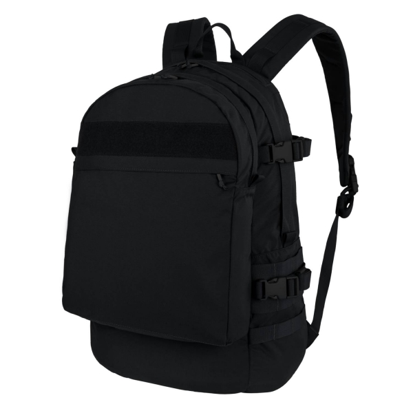 HELIKON TEX Guardian Assault 35 Ltr Backpack Black