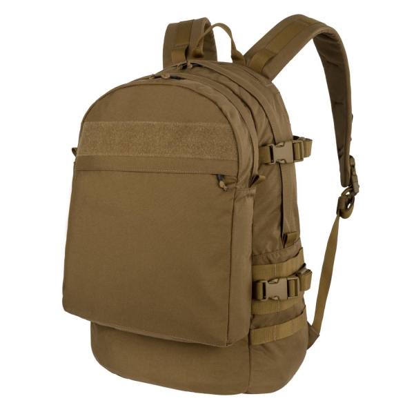 HELIKON-TEX Guardian Assault 35 Ltr Backpack Coyote
