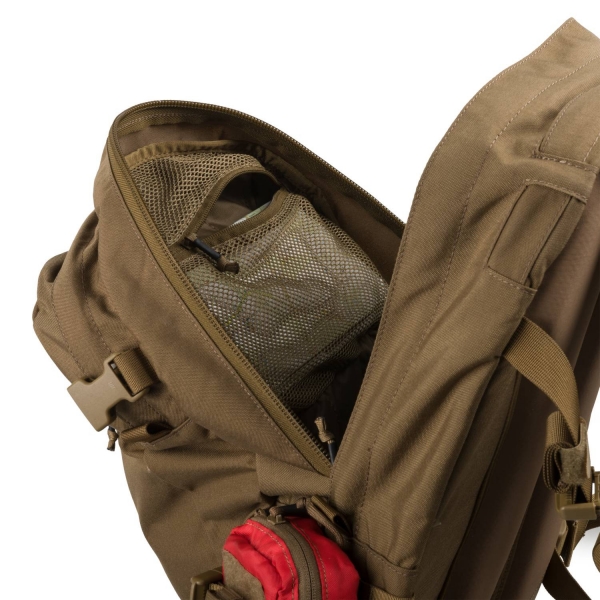 HELIKON-TEX Guardian Assault 35 Ltr Backpack Coyote