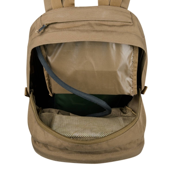 HELIKON-TEX Guardian Assault 35 Ltr Backpack Coyote